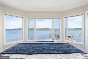 7831 Southdown Rd, Alexandria, VA 22308 - Photo 9