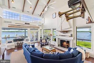 7831 Southdown Rd, Alexandria, VA 22308 - Photo 17