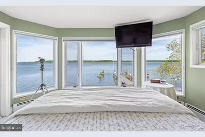 7831 Southdown Road, Alexandria, VA 22308 - Photo 25