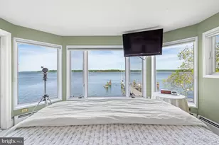 7831 Southdown Rd, Alexandria, VA 22308 - Photo 25