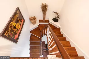 7831 Southdown Rd, Alexandria, VA 22308 - Photo 33