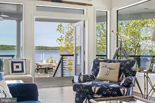 7831 Southdown Rd, Alexandria, VA 22308 - Photo 5