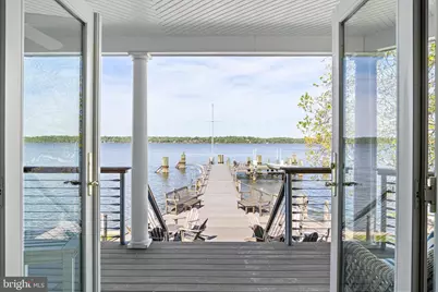 7831 Southdown Road, Alexandria, VA 22308 - Photo 7