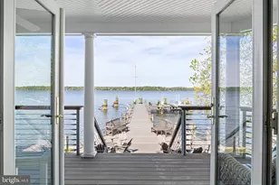 7831 Southdown Rd, Alexandria, VA 22308 - Photo 7