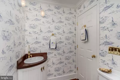 7831 Southdown Road, Alexandria, VA 22308 - Photo 31