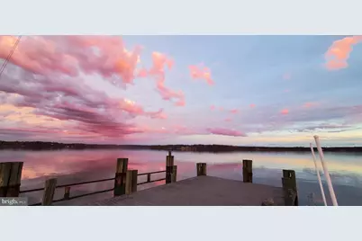 7831 Southdown Road, Alexandria, VA 22308 - Photo 43