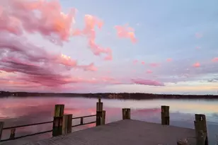 7831 Southdown Rd, Alexandria, VA 22308 - Photo 43