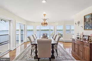 7831 Southdown Rd, Alexandria, VA 22308 - Photo 13