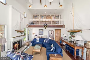 7831 Southdown Rd, Alexandria, VA 22308 - Photo 19