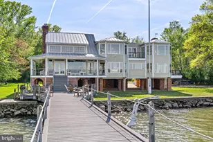 7831 Southdown Rd, Alexandria, VA 22308 - Photo 39