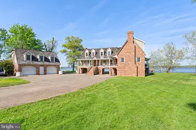 7831 Southdown Road, Alexandria, VA 22308 - Photo 41