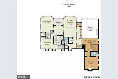 7831 Southdown Road, Alexandria, VA 22308 - Photo 47