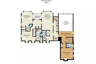 7831 Southdown Rd, Alexandria, VA 22308 - Photo 47