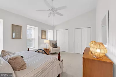 6163 Green Hollow Court, Springfield, VA 22152 - Photo 15