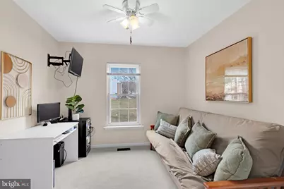 6163 Green Hollow Court, Springfield, VA 22152 - Photo 19