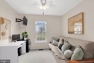 6163 Green Hollow Ct, Springfield, VA 22152 - Photo 19