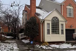 5908 Sandbrook Ct, Alexandria, VA 22307 - Photo 1