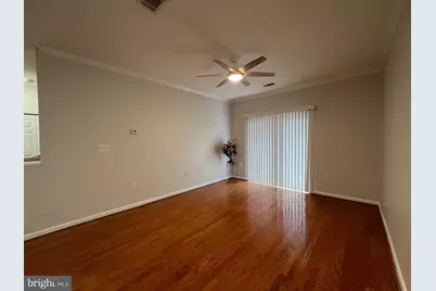 5107 Travis Edward Way #D, Centreville, VA 20120 - Photo 17
