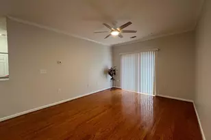 5107 Travis Edward Way, Centreville, VA 20120 - Photo 17