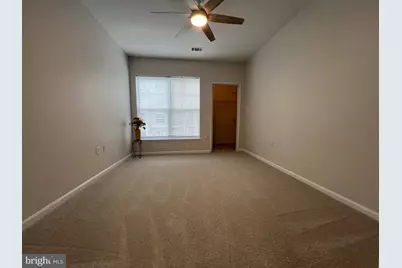 5107 Travis Edward Way #D, Centreville, VA 20120 - Photo 23