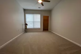 5107 Travis Edward Way, Centreville, VA 20120 - Photo 23