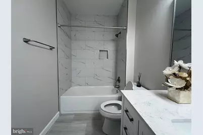 5107 Travis Edward Way #D, Centreville, VA 20120 - Photo 21