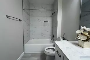 5107 Travis Edward Way, Centreville, VA 20120 - Photo 21