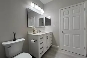 5107 Travis Edward Way, Centreville, VA 20120 - Photo 19