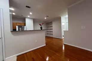 5107 Travis Edward Way, Centreville, VA 20120 - Photo 13