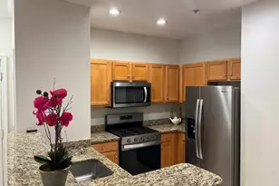 5107 Travis Edward Way, Centreville, VA 20120 - Photo 3