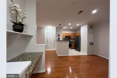 5107 Travis Edward Way #D, Centreville, VA 20120 - Photo 11