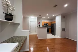 5107 Travis Edward Way, Centreville, VA 20120 - Photo 11