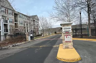 5107 Travis Edward Way, Centreville, VA 20120 - Photo 27