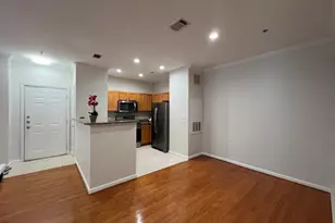 5107 Travis Edward Way, Centreville, VA 20120 - Photo 7