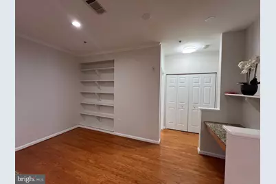 5107 Travis Edward Way #D, Centreville, VA 20120 - Photo 15