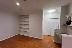 5107 Travis Edward Way, Centreville, VA 20120 - Photo 15