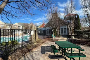 5107 Travis Edward Way, Centreville, VA 20120 - Photo 31