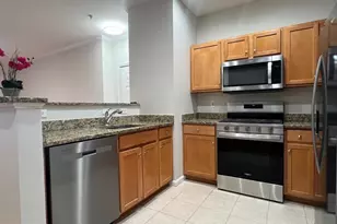 5107 Travis Edward Way, Centreville, VA 20120 - Photo 5