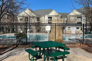 5107 Travis Edward Way, Centreville, VA 20120 - Photo 29