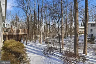 5903 Oak Ridge Ct, Burke, VA 22015 - Photo 43