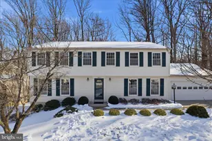 5903 Oak Ridge Ct, Burke, VA 22015 - Photo 5