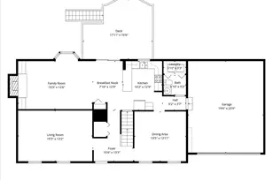 5903 Oak Ridge Ct, Burke, VA 22015 - Photo 51