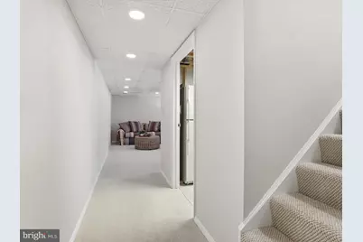 5903 Oak Ridge Court, Burke, VA 22015 - Photo 33