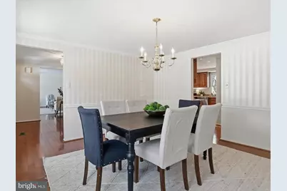 5903 Oak Ridge Court, Burke, VA 22015 - Photo 17