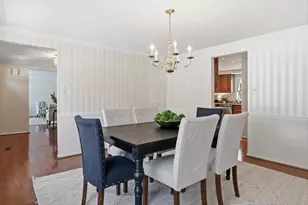 5903 Oak Ridge Ct, Burke, VA 22015 - Photo 17