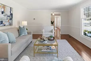 5903 Oak Ridge Ct, Burke, VA 22015 - Photo 19