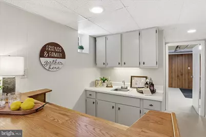 5903 Oak Ridge Court, Burke, VA 22015 - Photo 37