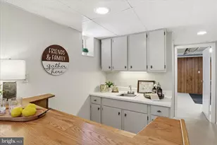 5903 Oak Ridge Ct, Burke, VA 22015 - Photo 37