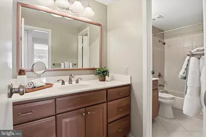 5903 Oak Ridge Court, Burke, VA 22015 - Photo 31