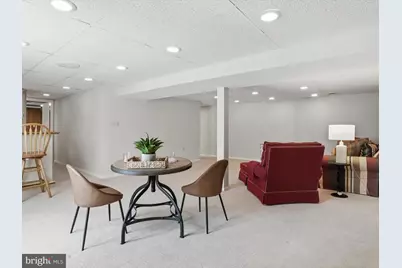 5903 Oak Ridge Court, Burke, VA 22015 - Photo 35